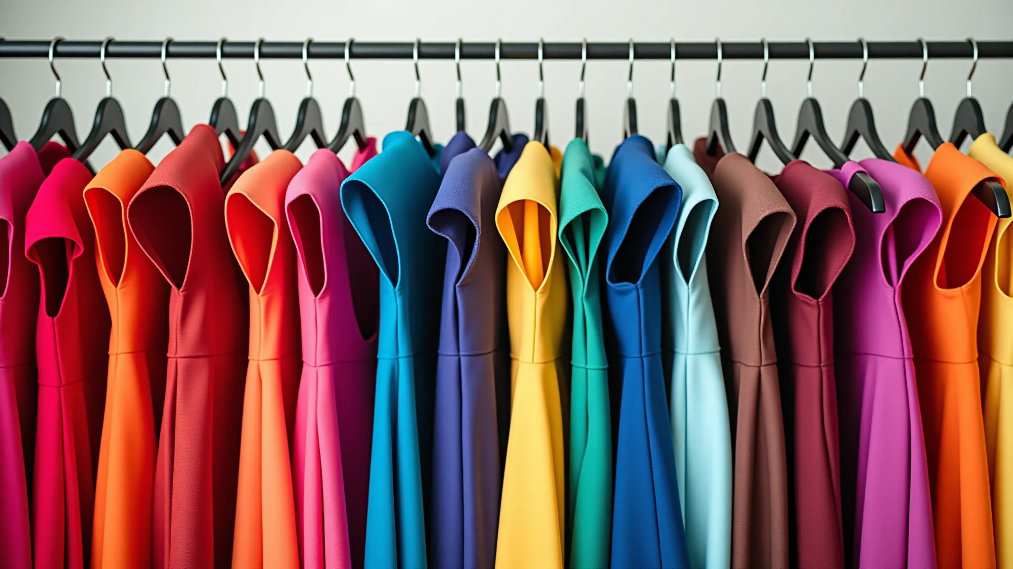 Colors book